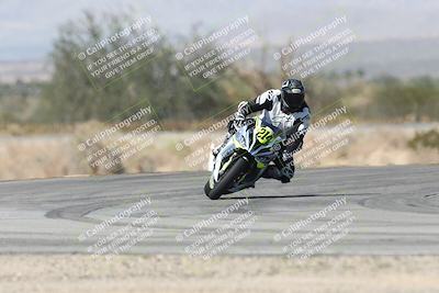 media/Oct-04-2025-CVMA (Sat) [[408bcdd6e4]]/Race 8-Formula 40 Open/